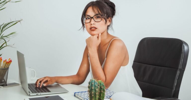 revamped reports charge on credit card