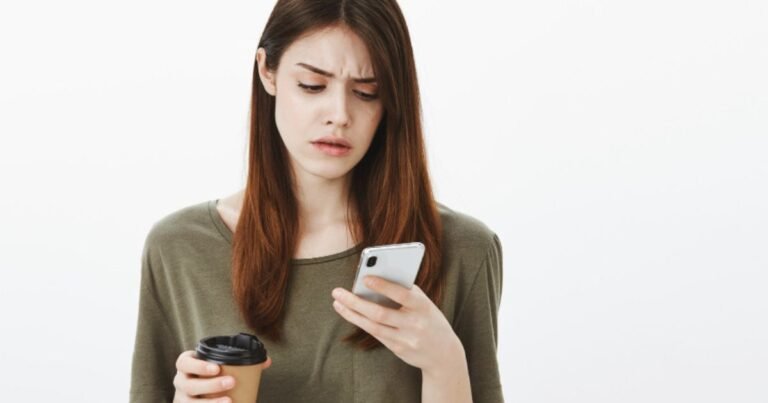 RNAPBUY.COM Charge on Debit Card