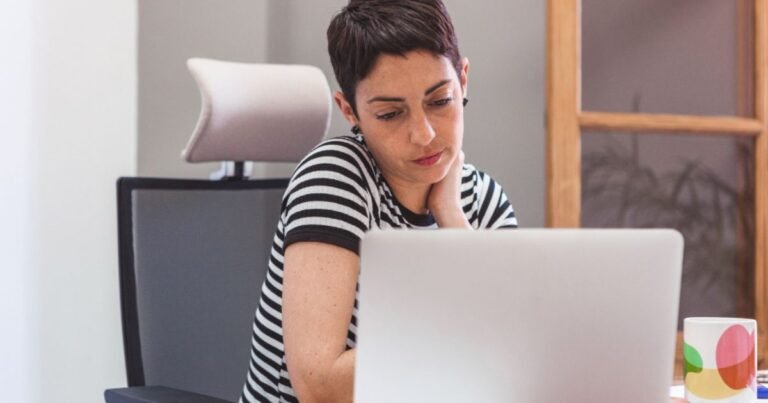 sha tao charge on credit card