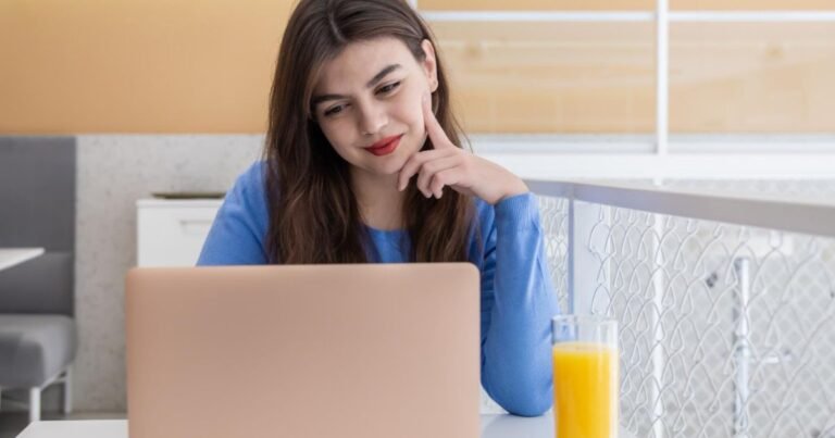 weijiang nt charge on credit card