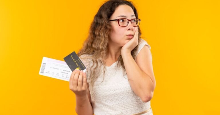 What is WUVISAAFT Charge on Credit Card