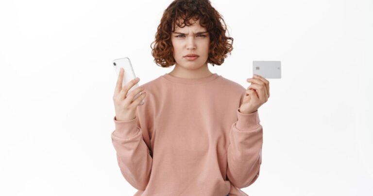 $0.01 charge on Debit Card