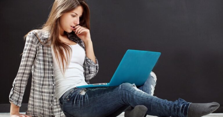 Facebook Charges on Bank Statement