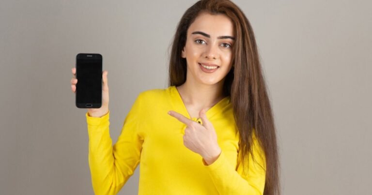 What is FFNHelp Charge on Credit Card