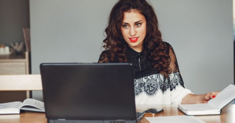 How are survivorship life Insurance Policies helpful in estate planning