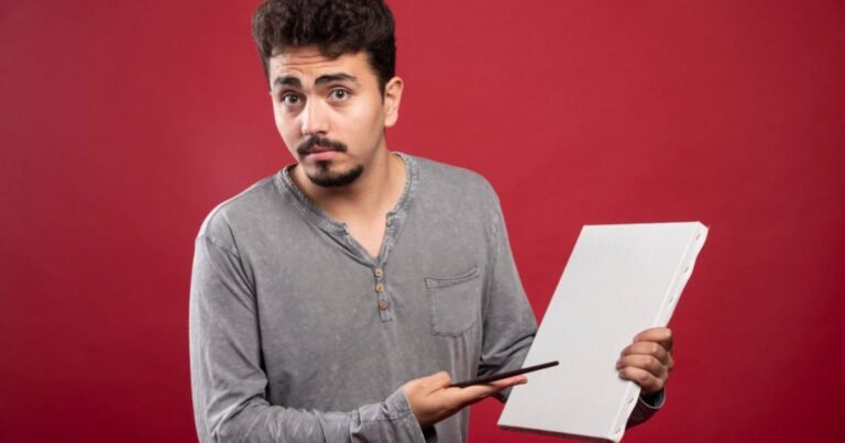 How to Invest in an Apartment Building