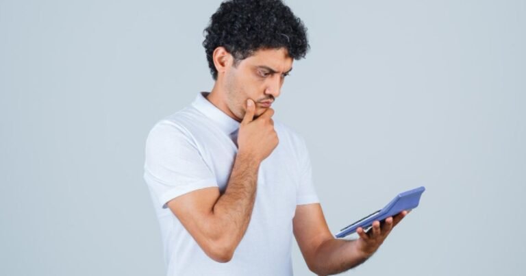 Is a Food Truck a Good Investment