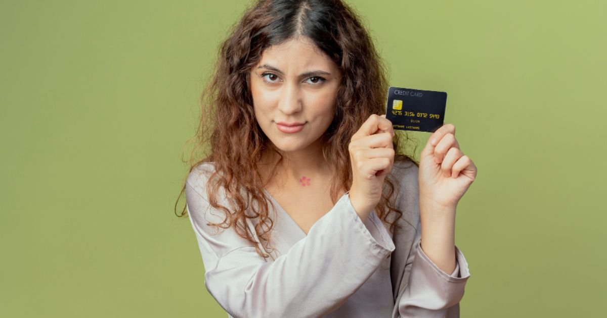 What is Lively Charge on Credit Card