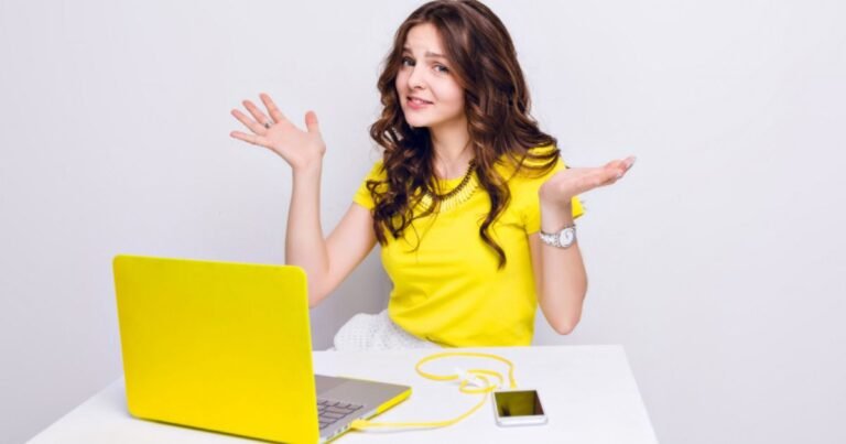 What is PWICARE Charge on Credit Card