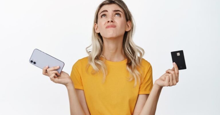 Select Media LLC Charge on Credit Card