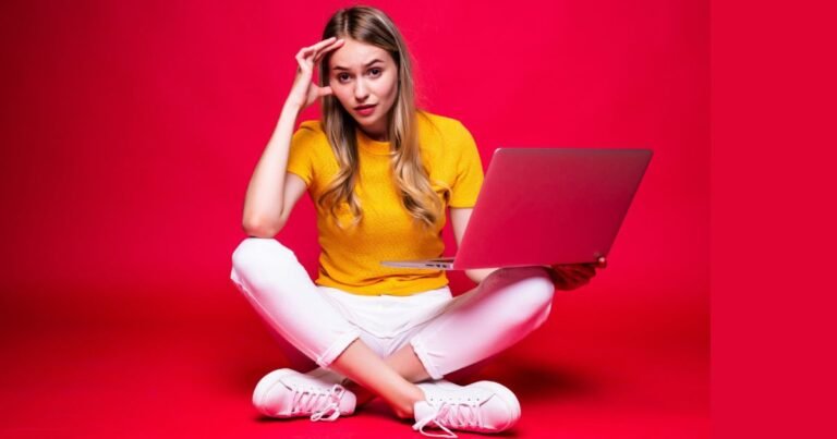 Nicosia Charge on Credit Card Statement