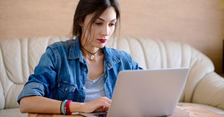 How Does Auto Pilot Stock Work