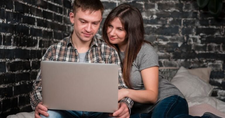 Are Annuities a Safe Investment