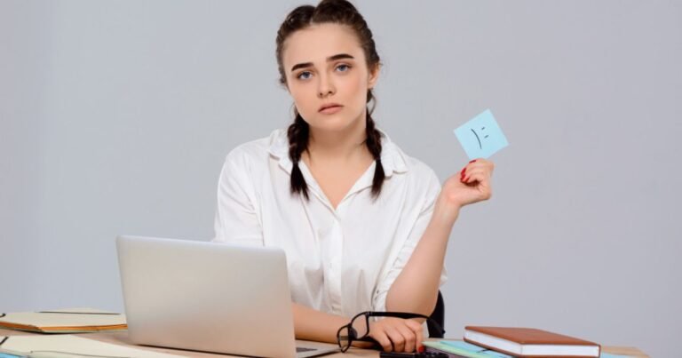 ATI Charge on Debit Card