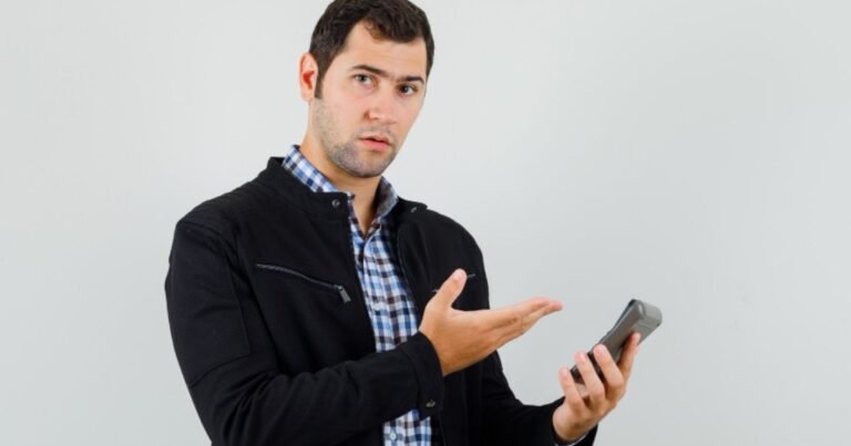 Crypto Micro-Savings Apps for Daily Rounding