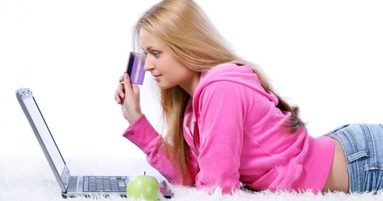 Google Help Pay Charge on Debit Card