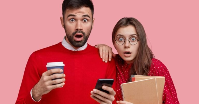 How to Dispute a Charge on Truist App