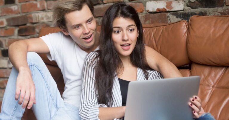 Is a Home Equity Investment Loan a Good Idea