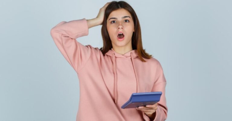 Is ADA a Good Investment