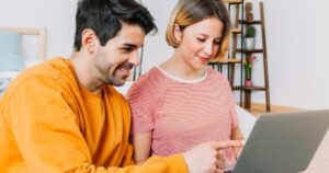 Is Boxabl A Good Investment? A Guide For Curious Investors