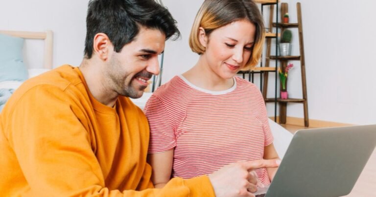 Is Boxabl a Good Investment