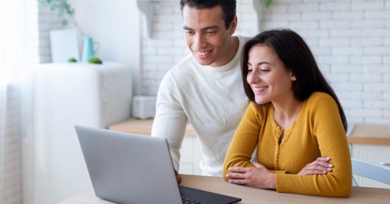 Is Miso Robotics a Good Investment