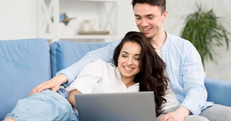 Is Mode Mobile a Good Investment