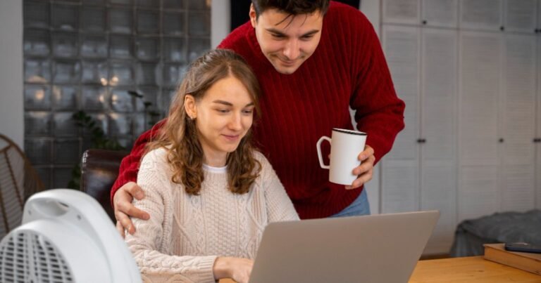 Is SPYI a Good Investment