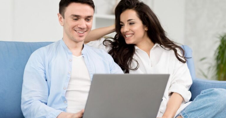 Is VNQ a Good Investment