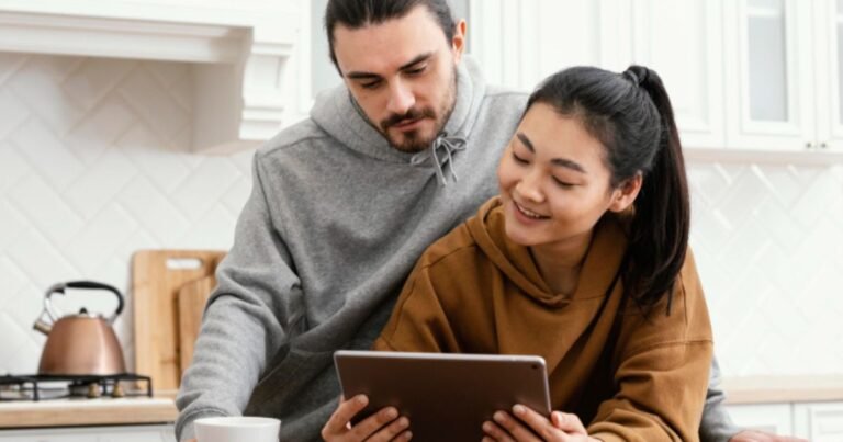 Is VOO a Safe Investment