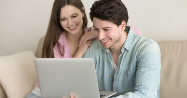 Is Yrefy a Good Investment