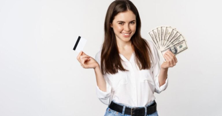 Is Yrefy a Safe Investment