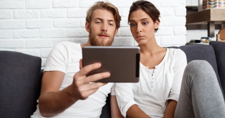 Steps to Claim Unauthorized Zelle Transfers