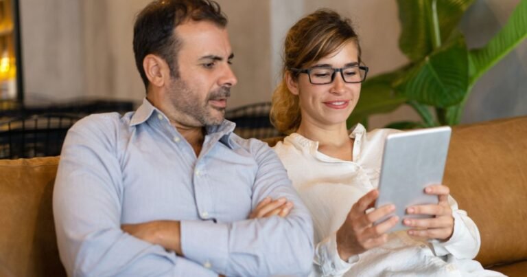 Traceloans.com Student Loans