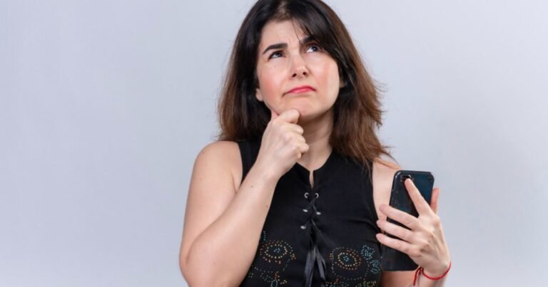 CTLP Charge on Credit Card