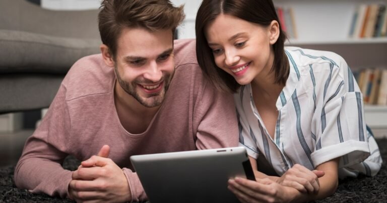 How to Invest Savings Safely