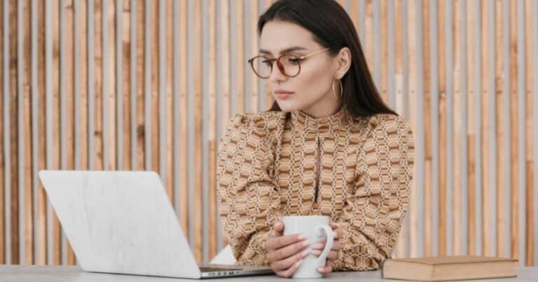 Why Is IUL So Dangerous