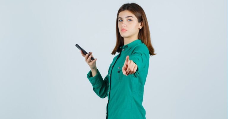 89 Neil Road 03 Charge on Bank Statement