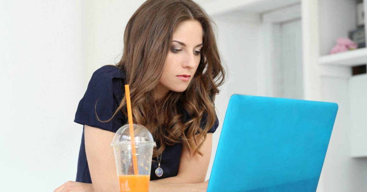 Facebook Charges on Credit Card
