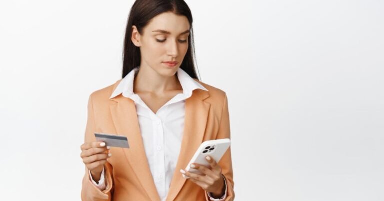 AGA Service Company Charge on Credit Card