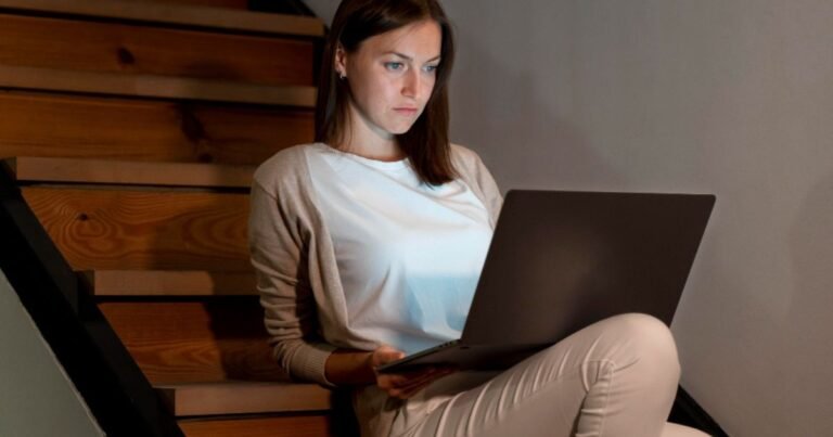 Amazon Marketplace Charge on Bank Statement