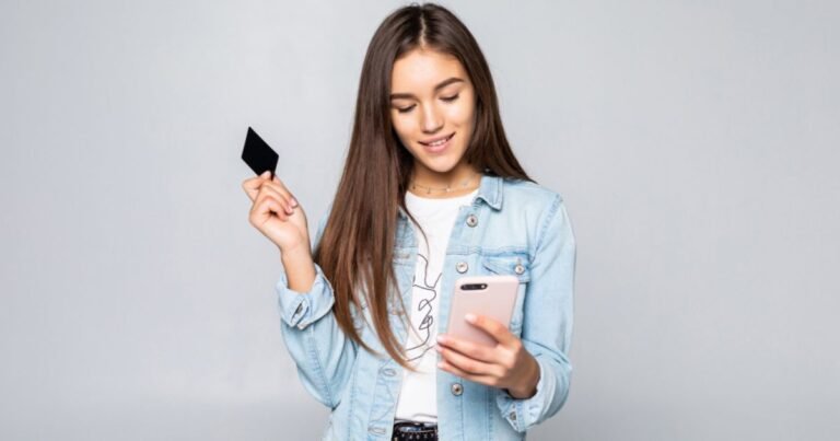 Bodtiq Click Charge on Bank Statement