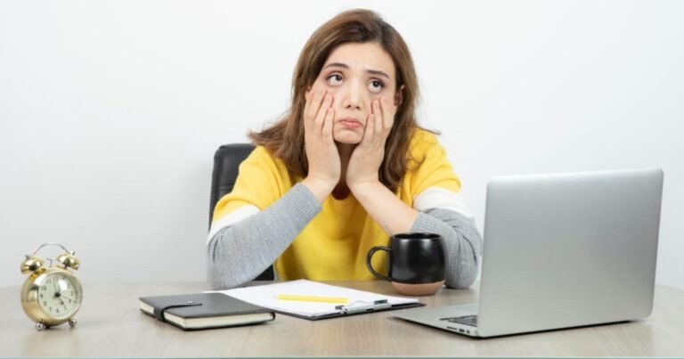 CSC ServiceWorks Charge on Bank Statement