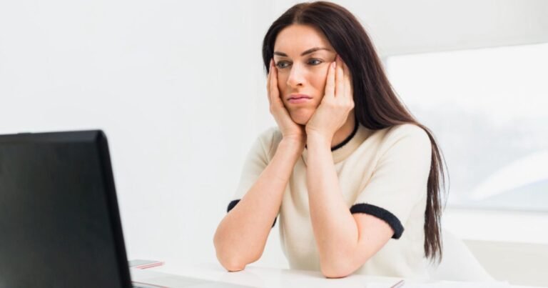 DDA Credit on Bank Statement