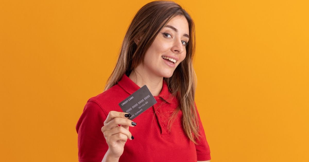 Echst Net Charge on Debit Card