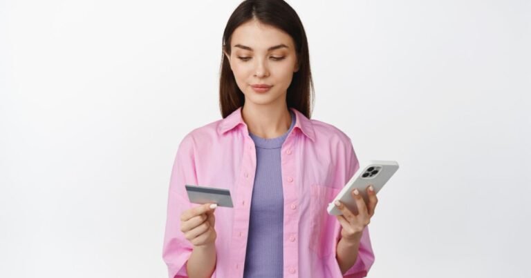 Help.Max.com Charge on Credit Card