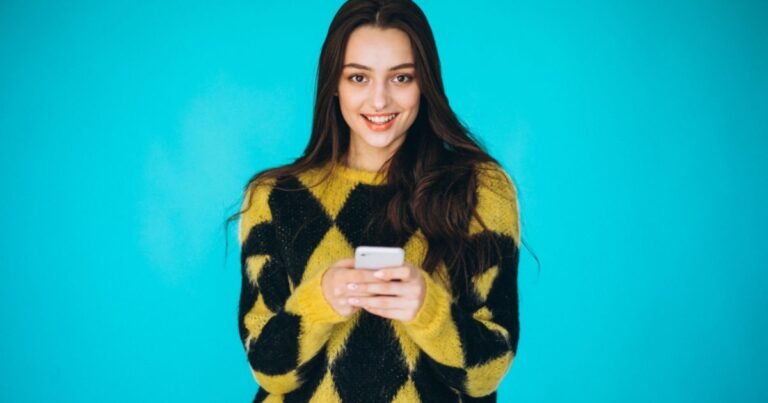 How to Hide Charges on Bank Statement