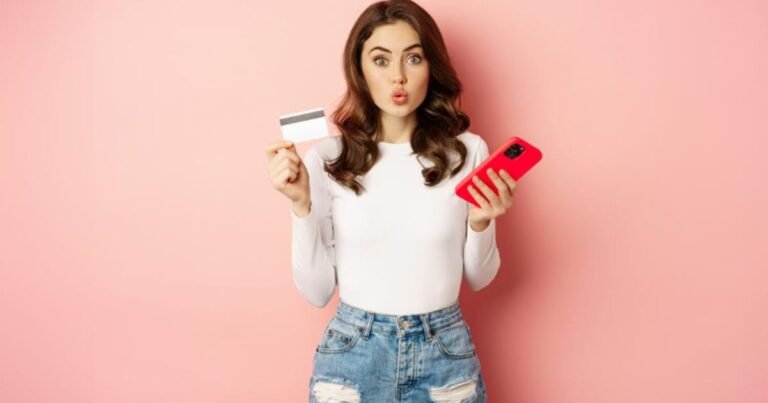 How to Hide OnlyFans on Bank Statement