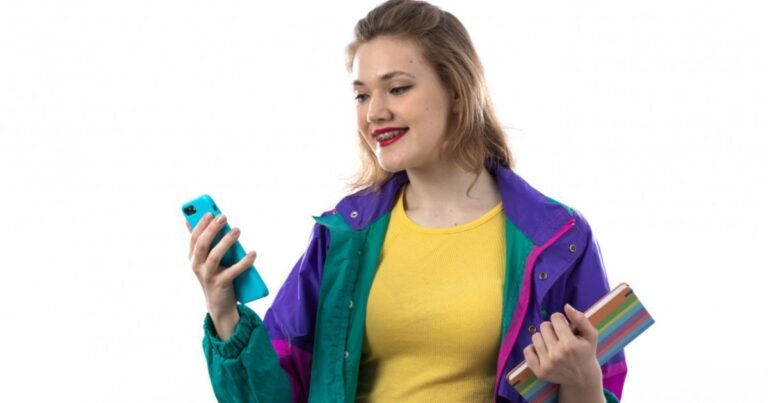 IRS USATAXPYMT on Bank Statement