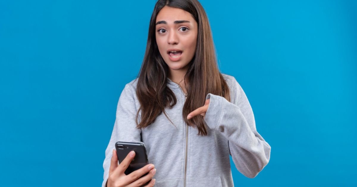 Is SoFi Invest Safe